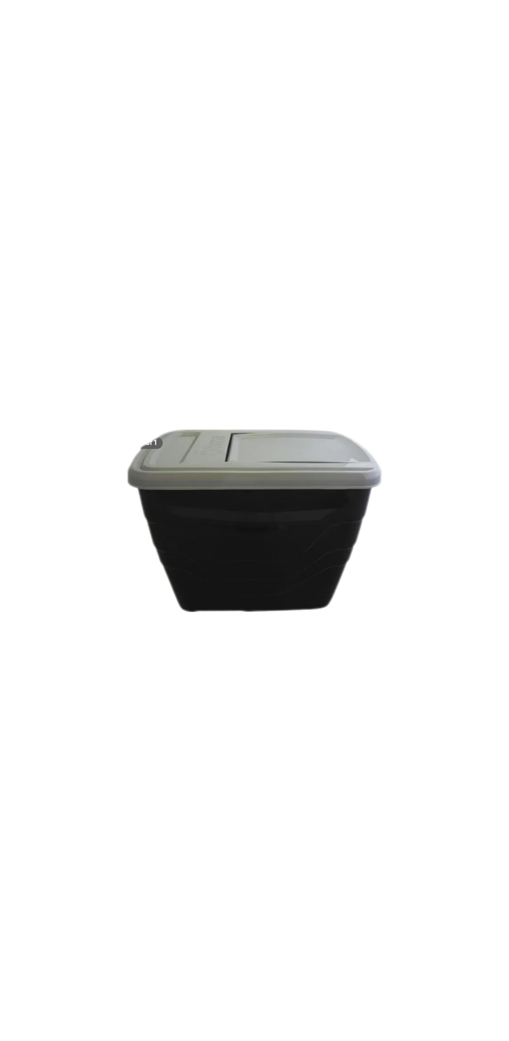 Storage container 40L