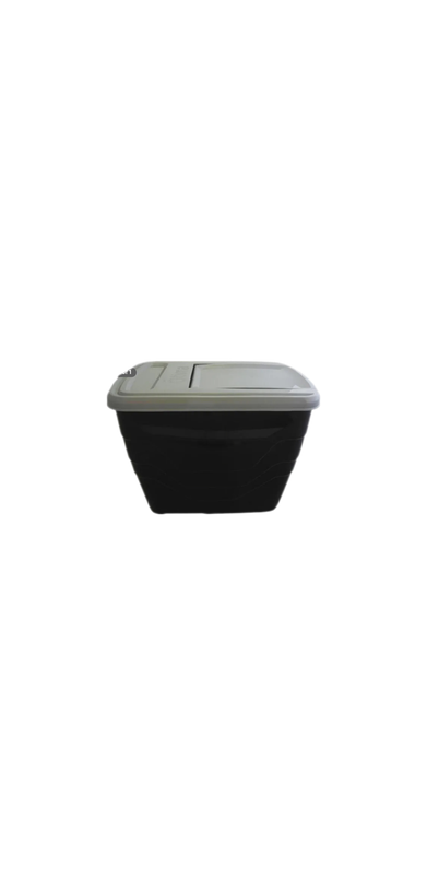 Storage container 40L