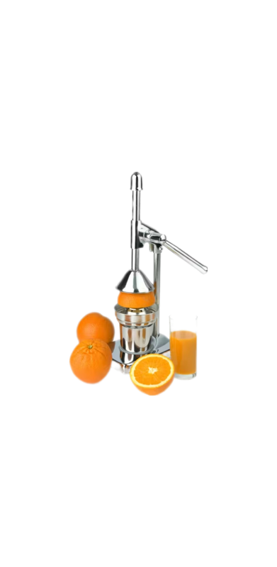 Juice Squeezer