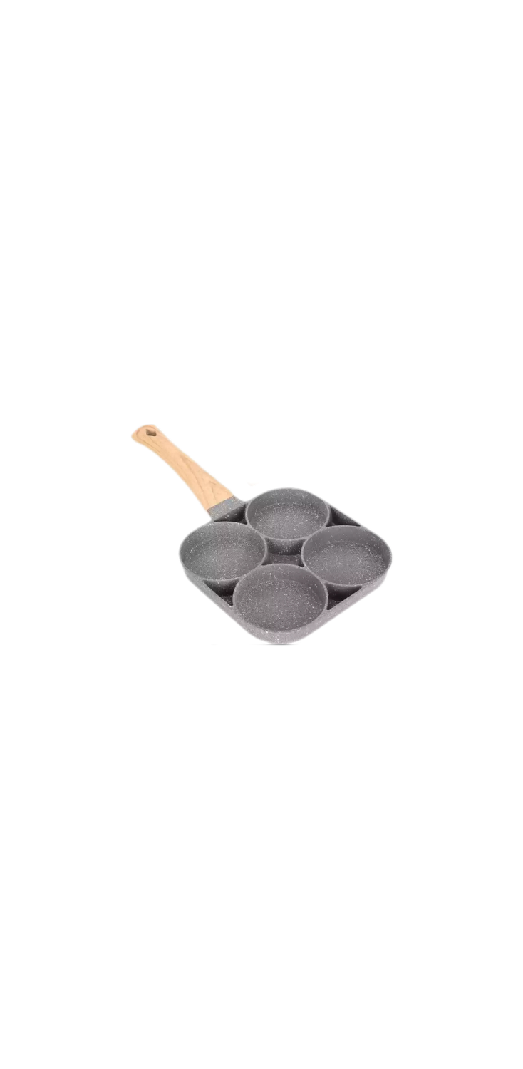 Pan 3
