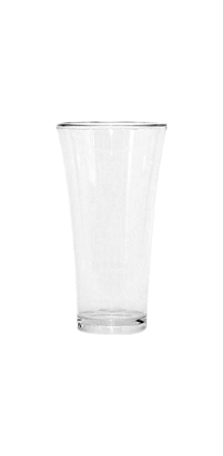 Glass 4 6pc