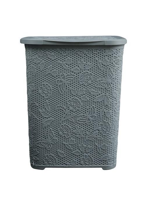 Laundry Bin