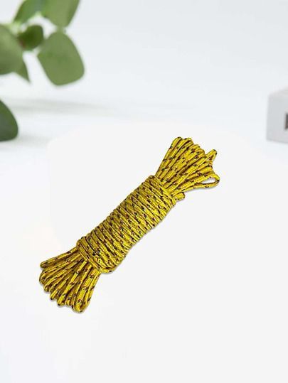 Rope