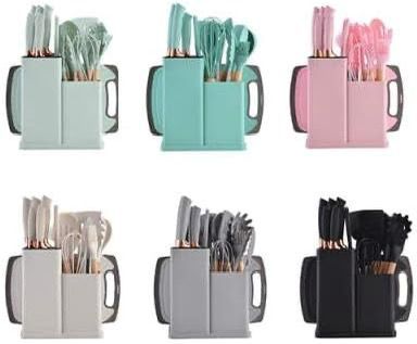 Cutlery Holder 2