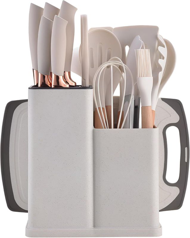 Cutlery Holder 2