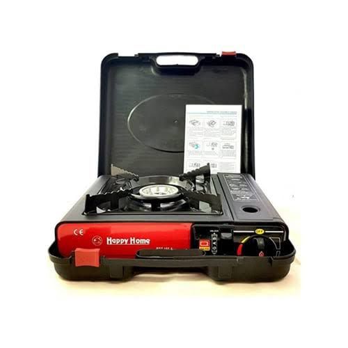 Mini Gas Stove