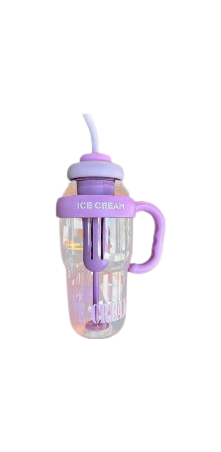 Bottle 2