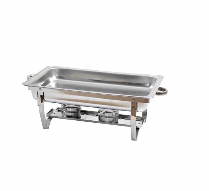 Chafing Dish 2