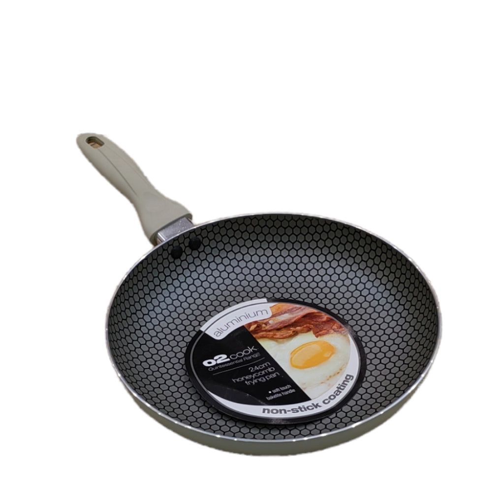 Pan