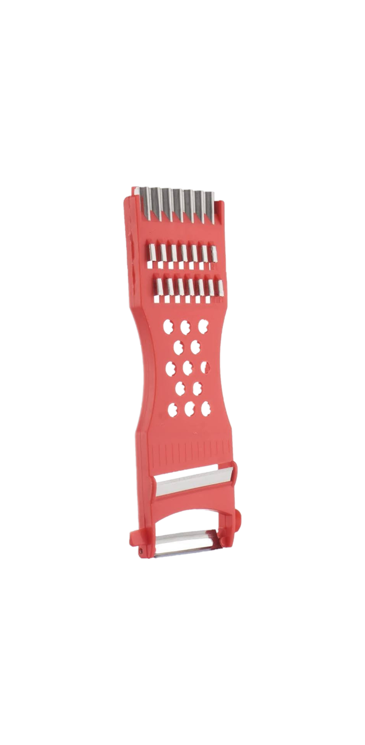 Multi Peeler