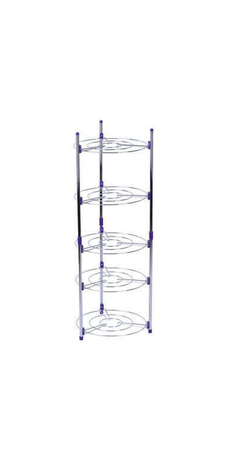 Pot Stand 5t