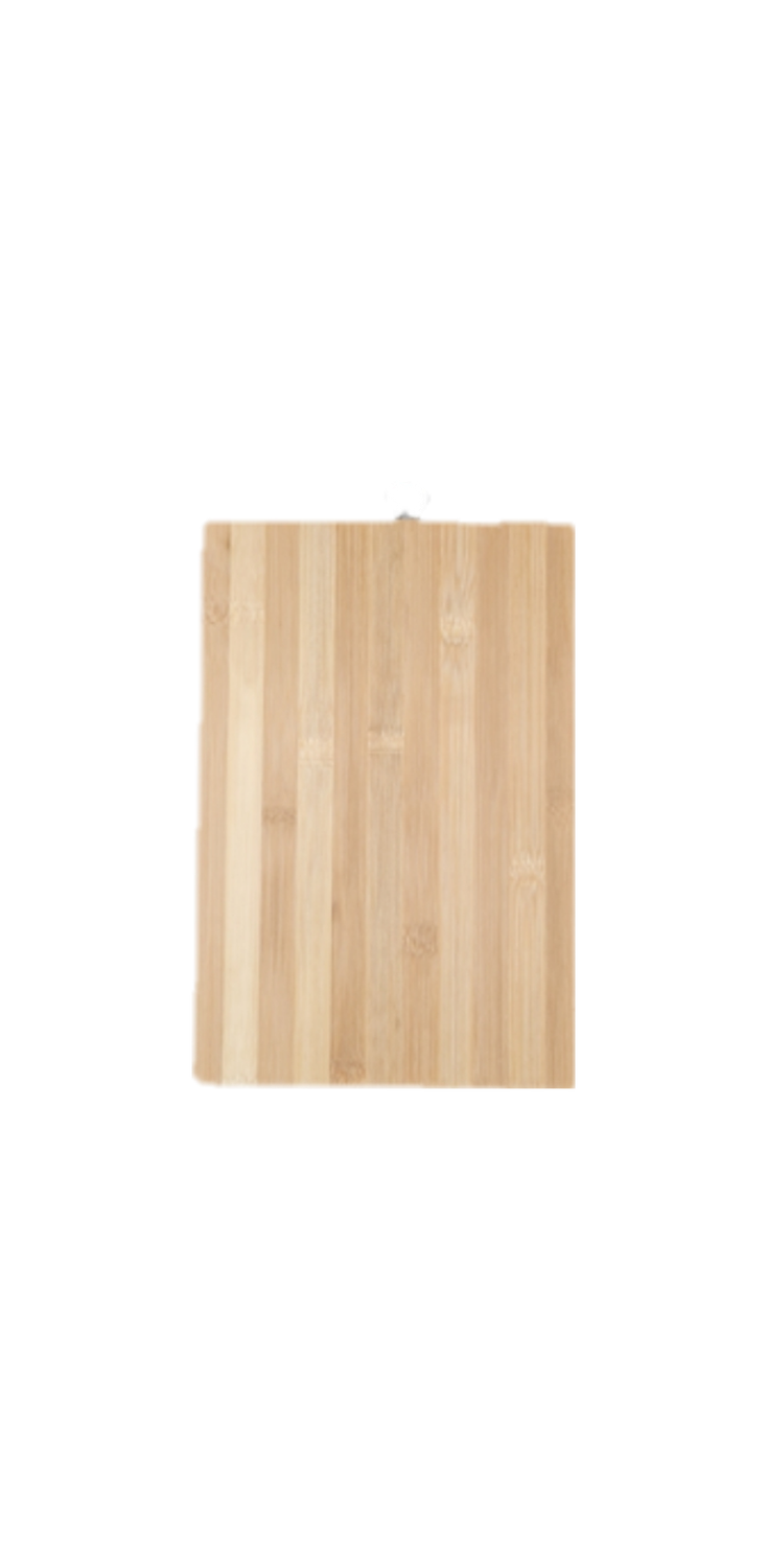 Cutting Board