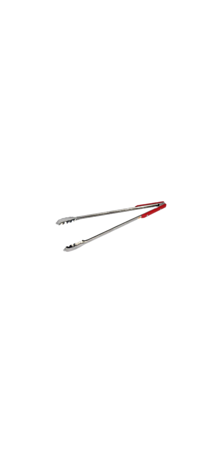 Tongs