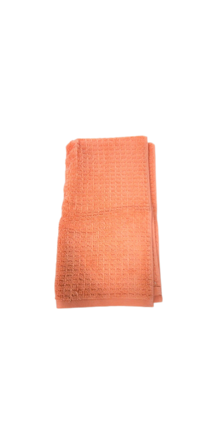 Dish Cloth