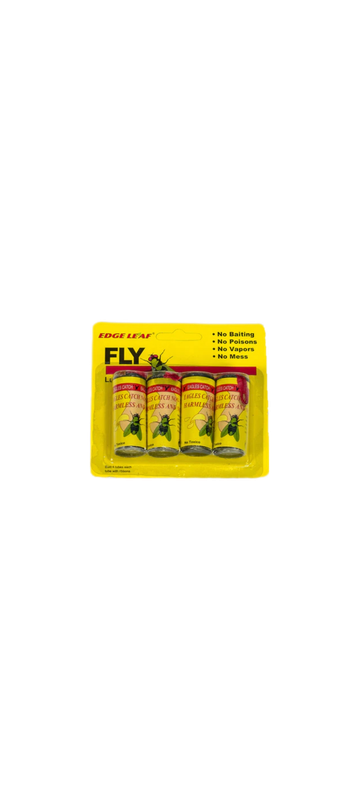 Fly Trap