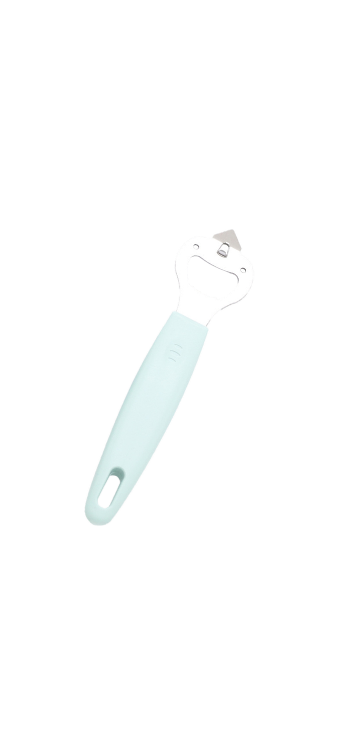 Bottle Opener