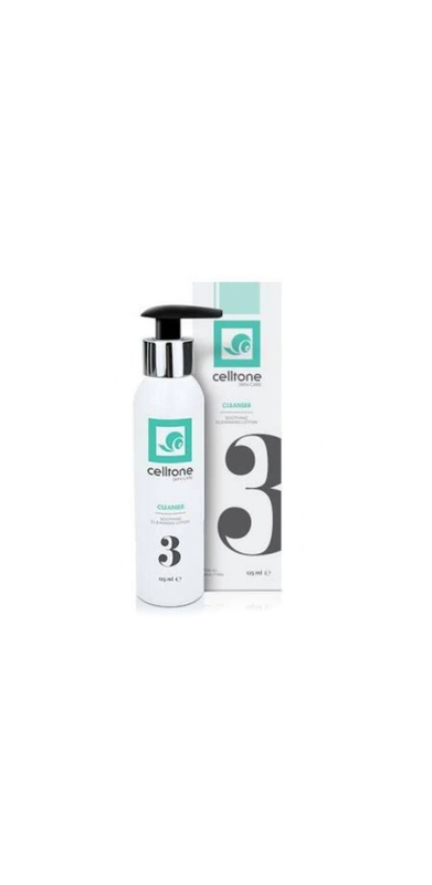 Celltone