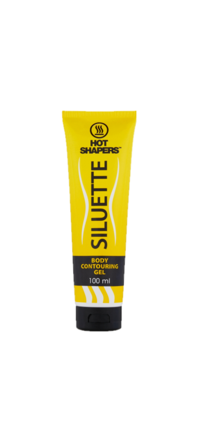 Hot Shaper Siluette
