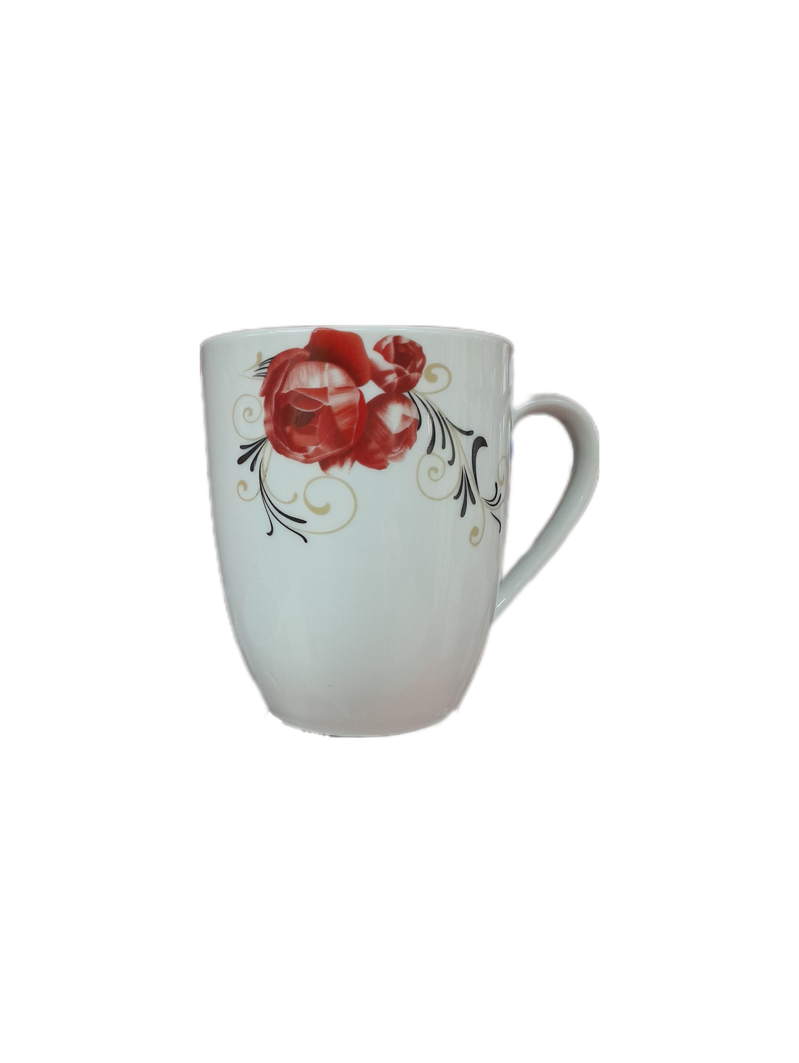 Mugs