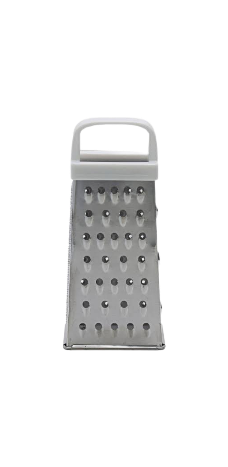 Graters