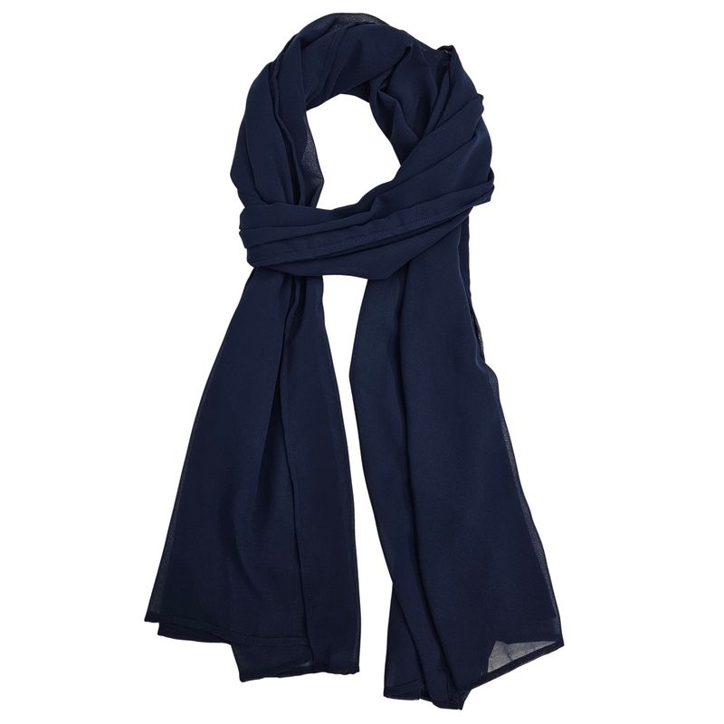 2pc Scarf