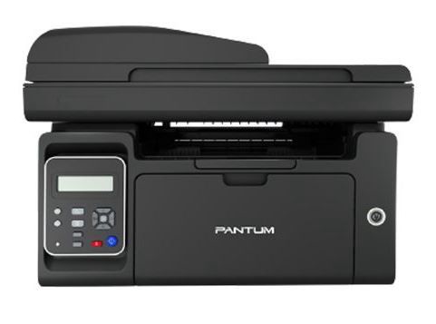 Pantum M6552NW Mono 3 in 1 Laser Printer