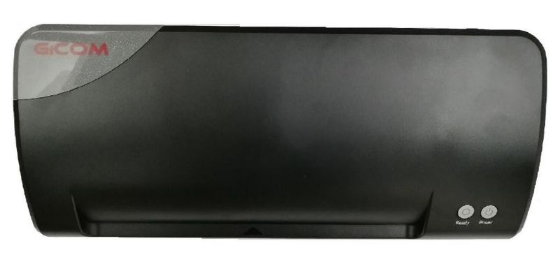 GiCom A3 Laminator