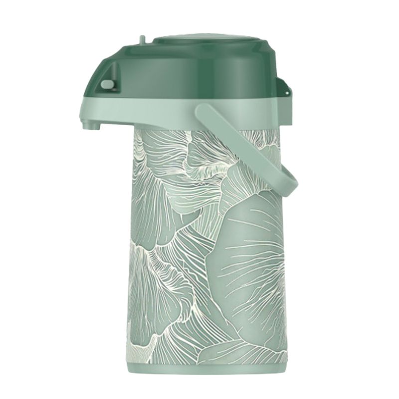 Day Days 3L Pump Flask