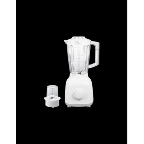 Royal Homeware 2 in 1 1.6L Blender