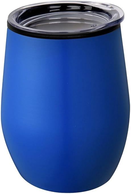 Vacuum Cup, 360ml