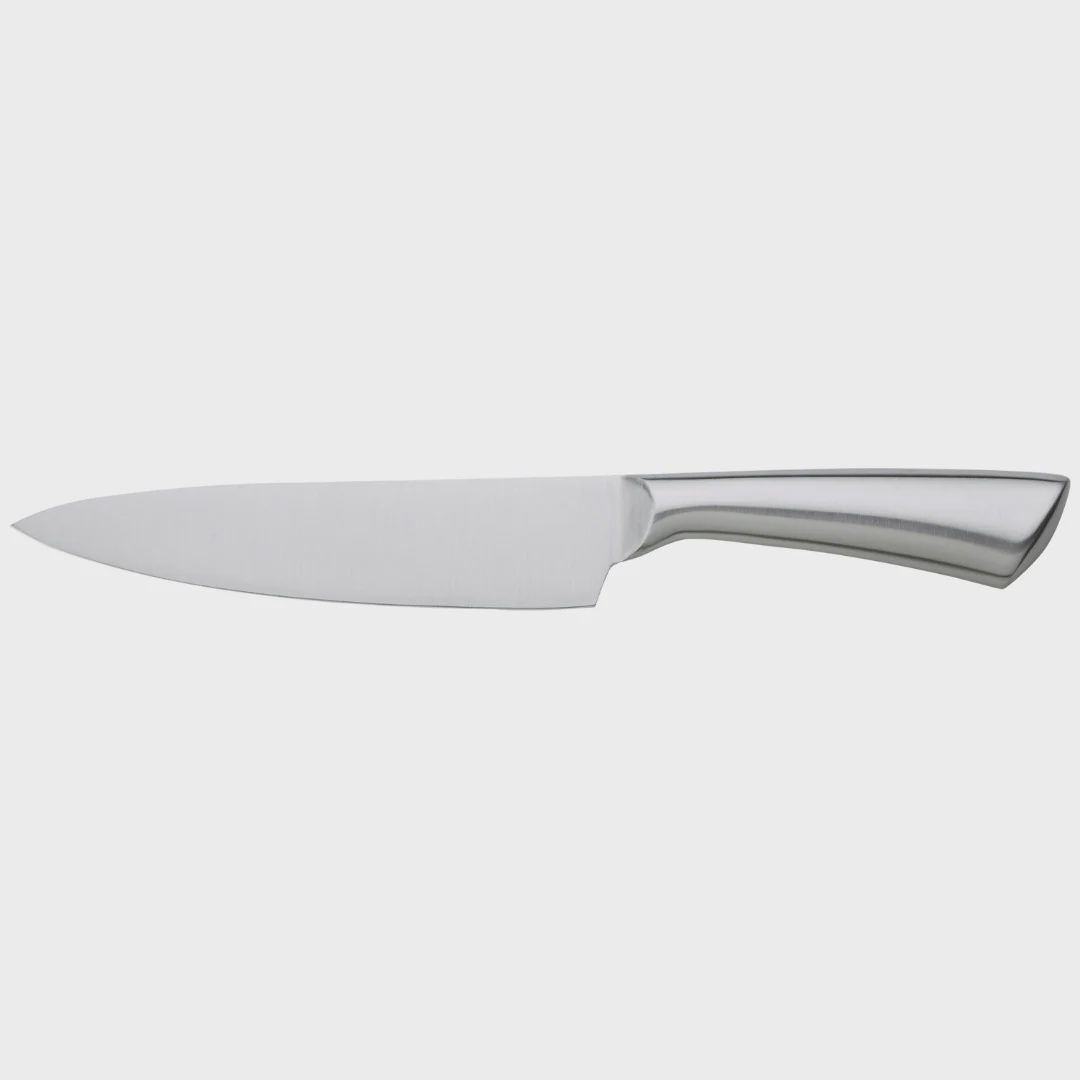 Stainless Steel Knife, 9"