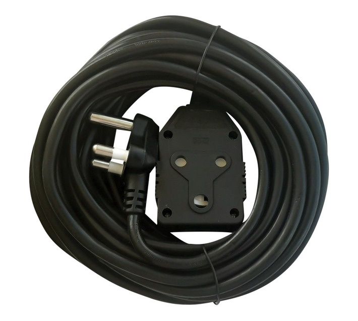 Extension Cable 5m
