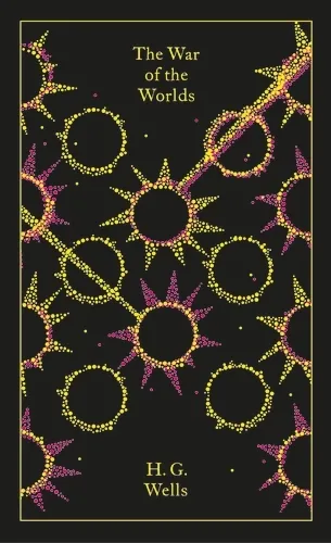 The War of the Worlds