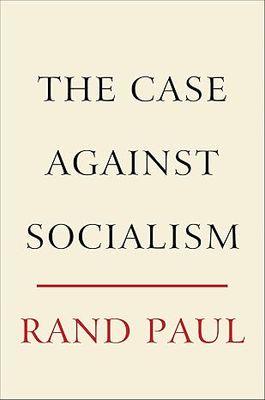 The Case against Socialism