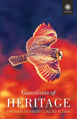 Institut Iliade: Guardians of Heritage