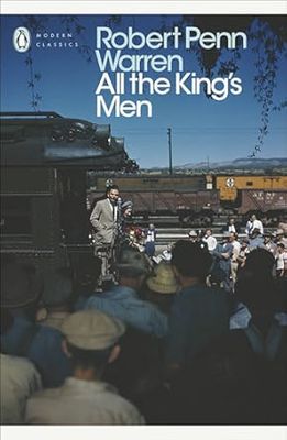 All the King's Men