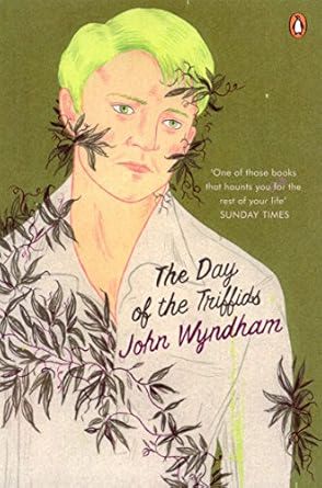 The Day of the Triffids: John Wyndham (Penguin Essentials)