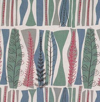 Two Cheers for Democracy: A Selection: 146 (Persephone Books)