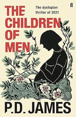 The Children of Men