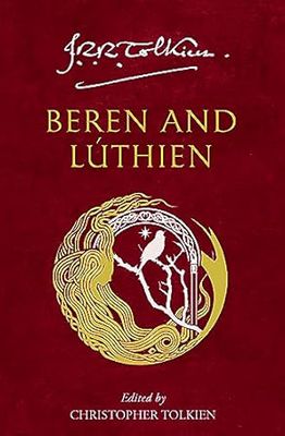 Beren and Lúthien