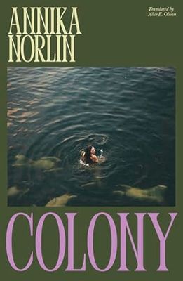Colony