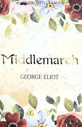 Middlemarch