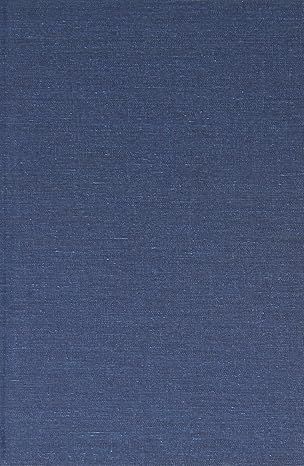 The Abolition of Man Hardcover