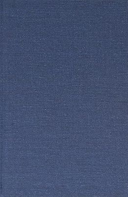 The Abolition of Man Hardcover