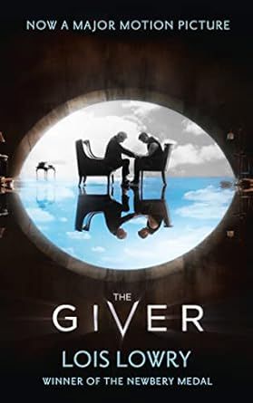 The Giver