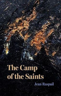 The Camp of the Saints