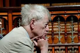 Roger Scruton