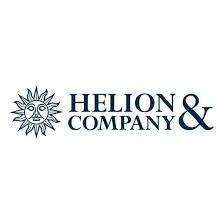Helion &amp; Company