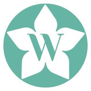 Shakespeare - Wordsworth Classic Editions