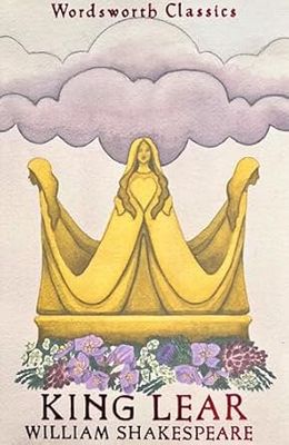 King Lear